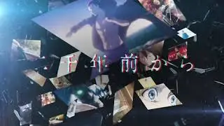Attack on Titan Final Season Episode 76 Announced, Coming Winter 2022