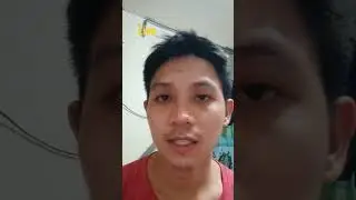 live