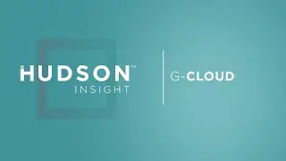 A Guide to G-Cloud