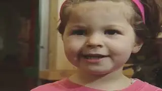 Teletubbies: A Day for Making Noise