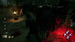 KateHead Being Dumb #dbd #dbdshorts