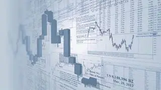 Managed forex accounts background