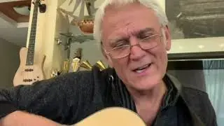 А.Маршал 