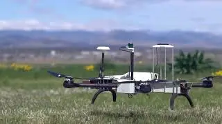 Black Swift Technologies - 2024 In Review