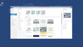 Edraw Max 7.3 - review by SoftPlanet