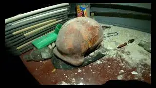 заброшеная школа# pamesta skola