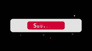 Youtube jurney | web studio