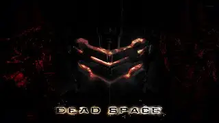 Horror Everwhere || Dead Space Series in Hindi || Part-1 || #deadspace
