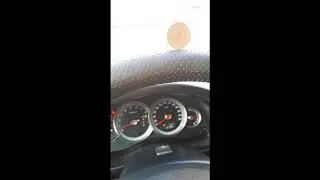 Subaru и монетка