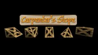 Обзор Модов #7 [1.5.2] Carpenter