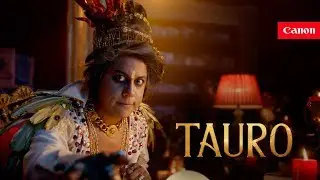 Tauro - #CocoNeon