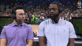 These guys are a joke!! 