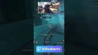#apex