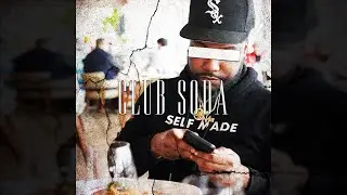 Dave East x Nino Man x Rick Ross Type Beat 2023 "Club Soda" [NEW]