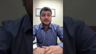 Откуда приходят непроизвольные мысли