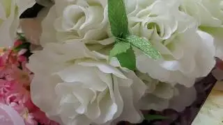 #나의존재는#무엇으로#보상할까?통알방송