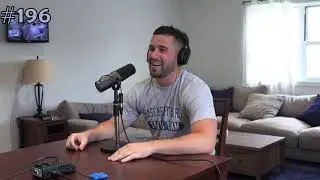 The Basement Yard - Best/Funny Moments 