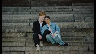 Love Stories Trailer | Wonderland x HILY | A Dating Series on Romance, Passion & Friendship