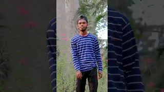 #trending #nagpuri #reels #vairalvideo #1000subscriber #10kviews #youtubeshorts
