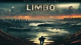 Limbo Short Film