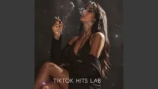 Habibi