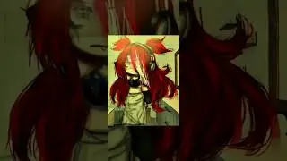 Goal:40k by the end of summer🙏|tik tok gacha| #gacha #gachalife #gachaclub #memes #edit #gachaedit