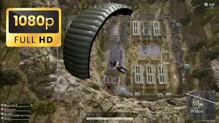 PLAYERUNKNOWN'S BATTLEGROUNDS  gameplay 2023 | pubg pc | pubg live