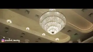 студия праздник мечта