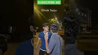 #viral