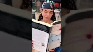 MUJERES VIENDO HOMBRES 🤣