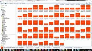 Waiting on Client Images for WordPress? Create Wireframe Image Placeholders!