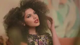 ALEX & VLADI - СТАРИ СТРАНИЦИ (Official Video)