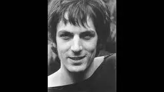 Syd Barrett   I'm A King Bee very rare version