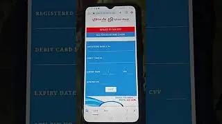 kyc fraud.