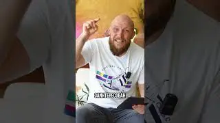 Что делать, если ты потерялся в жизни