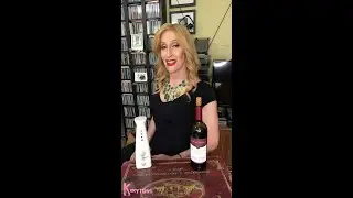Italian Wine Beyond Chianti & Pinot Grigio + Sake Rice Polishing Explained