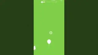 Rise Up Challenge Level 3