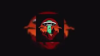[FREE] Type Trap Beat // Биты для рэпа // Треп бит 2023