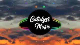 Bad Bunny - Yo Perreo Sola[TikTok](Bass Boosted)