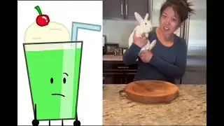 RIP bunny 😭 || Ft. Melon Soda (HEADPHONE USER WARNING)