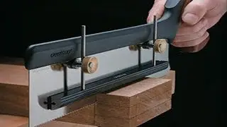 ИНСТРУМЕНТЫ ИЗ КИТАЯ С АЛИЭКСПРЕСС. ИНСТРУМЕНТЫ С ALIEXPRESS.