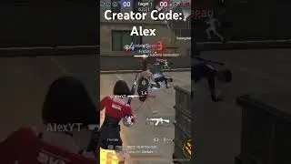 how fast sniper takes down enemy