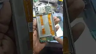 charging temperature to low high All Vivo #vivo #mobilerepair #charging #shorts #viral #trending