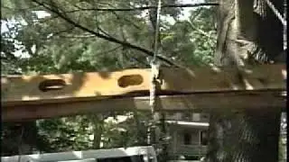 Crane Safety Video Program -www.safetyissimple.com