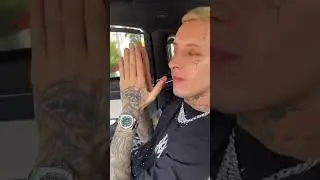 КИЗАРУ ХОЧЕТ В МАКДОНАЛЬДС  