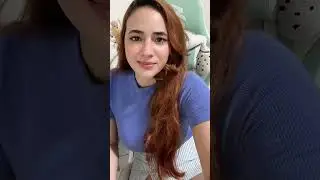 Bigo Queen live Beautiful girl😍🥰 