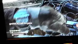 20140518 200401