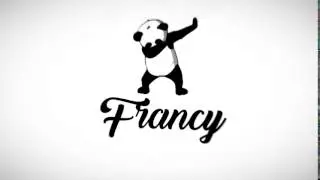 nuova intro
