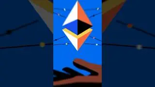 ПОРОГ ПОДДЕРЖКИ ETHEREUM📶💎