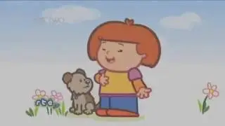 youtube poop: And I Have Down's Syndrome